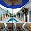 Tamoa Boutique Hotel