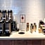 Fairfield Inn & Suites by Marriott Philadelphia Valley Forge/Great Valley
