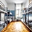 Das Hostel