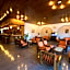 International Hotel