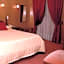 Hotel Americano