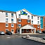 Extended Stay America Select Suites - Cincinnati - Sharonville