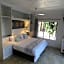 Bare Feet Retreat B&B