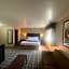 Quality Inn Council Bluffs I-80