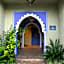 Dar Ba Sidi & Spa Chefchaouen