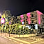 Hotel Marina