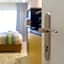 Kozi Suites Nairobi Airport