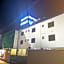 HOTEL C-PLUS - Adult Only