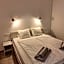 Alba Dalmata apartments