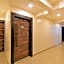 FabHotel White House - Nr. Sinhagad Speciality Hospital