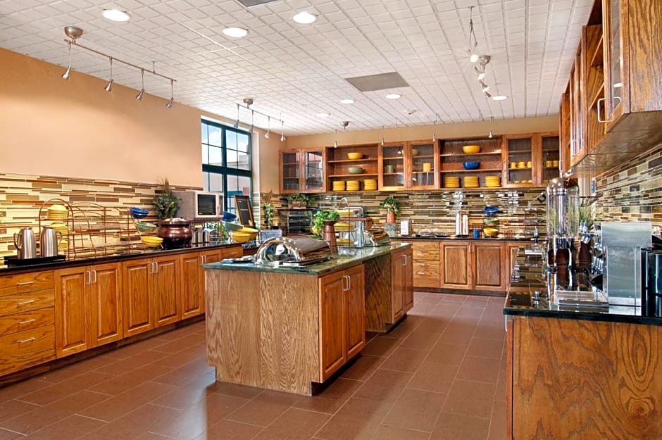 Homewood Suites by Hilton Slidell