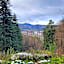 Landhotel Schönblick
