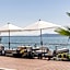 Hotel Palafitte