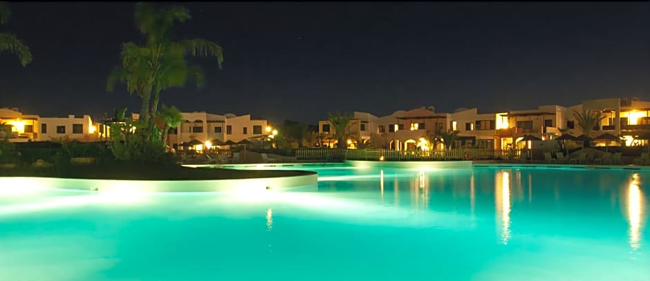 Turchesi Club Village