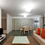 Troia Residences - Apartamentos Ácala
