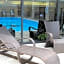 InterContinental New Orleans by IHG