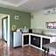 B&B Forest Hill Khao Yai