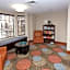 Staybridge Suites Bowling Green By IHG