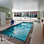 SpringHill Suites by Marriott Bloomington