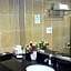 TD Plaza Hotel