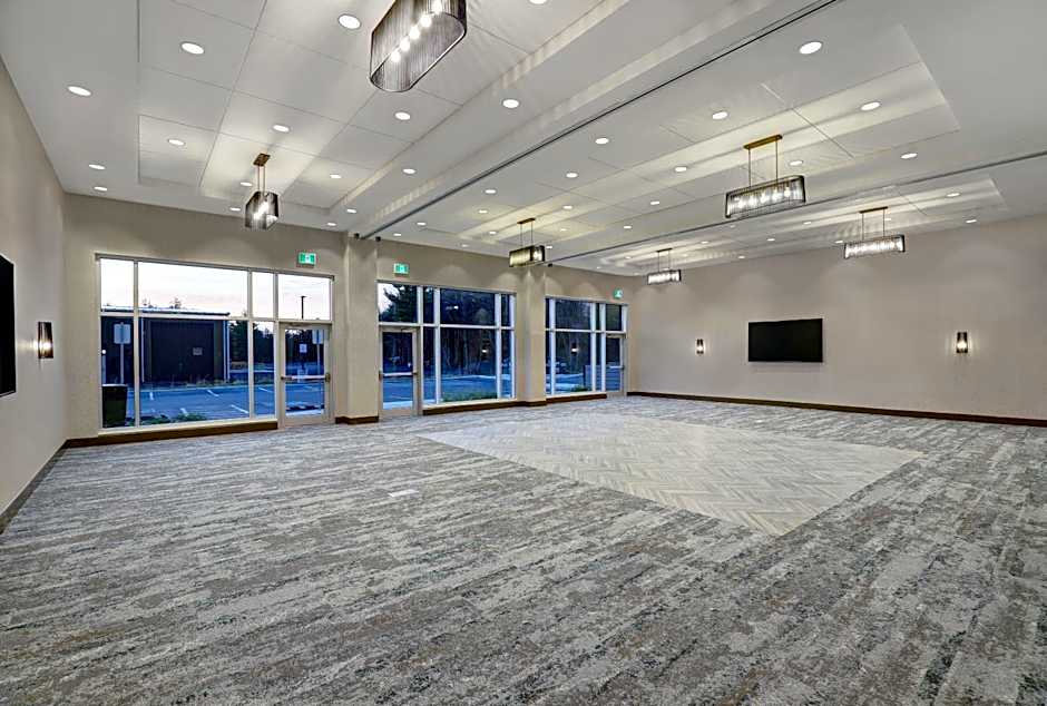 Candlewood Suites Kingston West - Gardiner Road By IHG