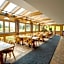 Hotel Alpen Arnika