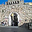 Bed & Breakfast La Rocca