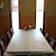 Business Green Hotel Youkaichi