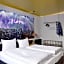 STAYTION Hotel Mannheim