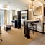 Staybridge Suites Silao By IHG