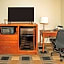 Quality Inn near Medical Center