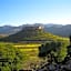 Tizourgane Kasbah