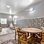 Country Inn & Suites by Radisson, Pickerington, OH