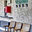 The Infusion Beach Club