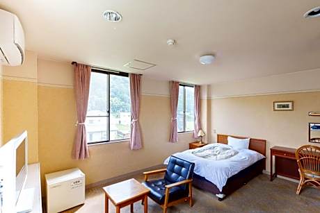 Hotel Nissin Kaikan - Vacation STAY 02355v