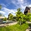 Belvilla Seaside Hermitage Bungalow Canggu Beach