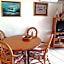 Northpoint Holiday Apartments