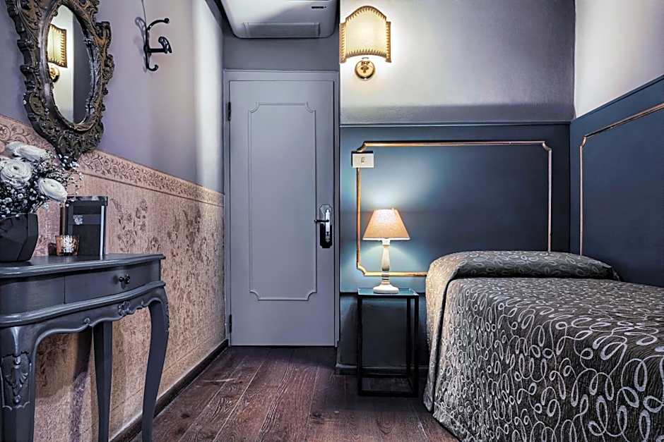 Locanda Fiorita