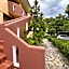 Agrili Apartments & Rooms