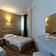 Karacan Hotel - Dalaman Airport