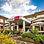 Mercure Norwich Hotel
