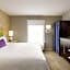 Home2 Suites By Hilton Macon I-75 North