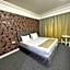 Amber Hotel