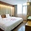 Xinyuexin Hotel