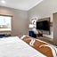 Quality Inn Lebanon - Nashville Area