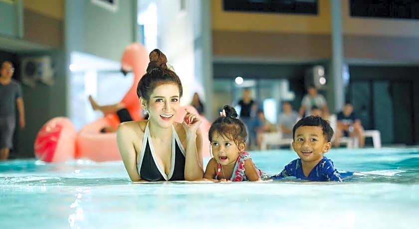 Phuket Airport Place