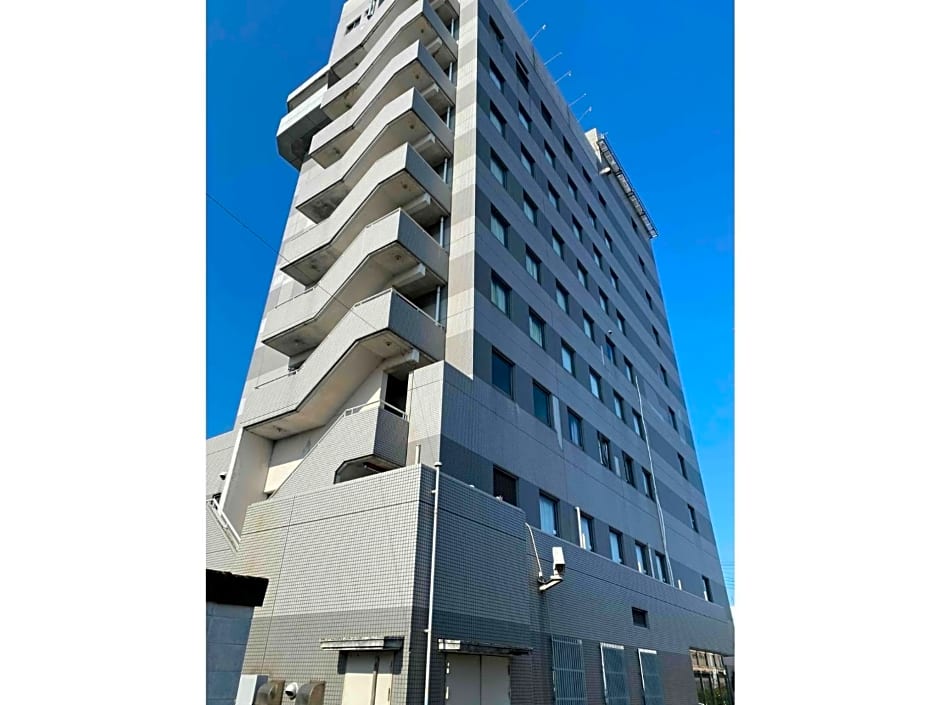 Hotel New Yutaka - Vacation STAY 35249v