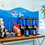 La Quinta Inn & Suites by Wyndham Danbury