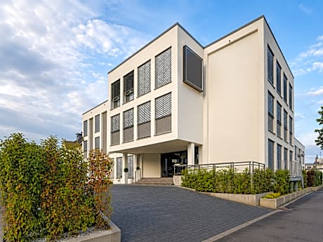 Sunday Hotel Bonn