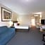 Comfort Hotel Adelaide Meridien